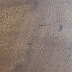 Blandat sortering äng och skog. För bredder över 200 mm har vi bara detta val