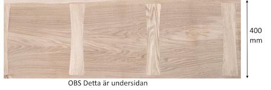 Klarar extrema fuktvariationer